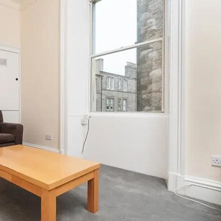 Rent this 3 bed apartment on Celadon 2 U in 52 Rodney Street, City of Edinburgh