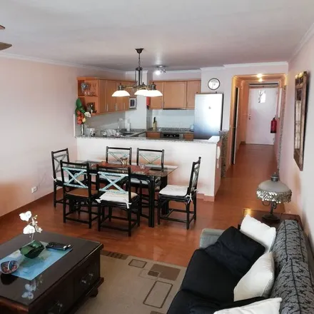 Rent this 2 bed apartment on Funchal in Madeira, Portugal