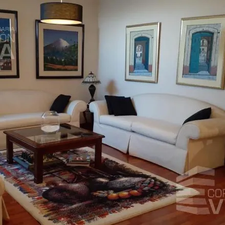 Image 2 - Fraedan, Los Cabildos N41-10, 170104, Quito, Ecuador - Apartment for sale