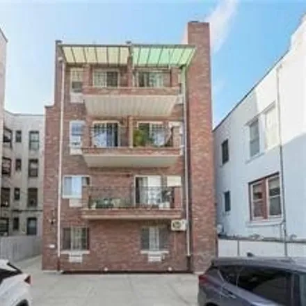 Image 9 - 1460 70th Street, New York, NY 11228, USA - Condo for sale