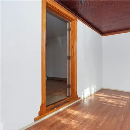 Image 3 - 1753 West 11th Street, New York, NY 11223, USA - Duplex for sale