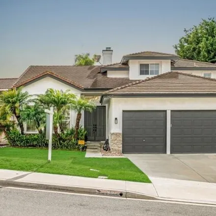 Buy this 4 bed house on 1427 Woodhaven Drive in Oceanside, CA 92057