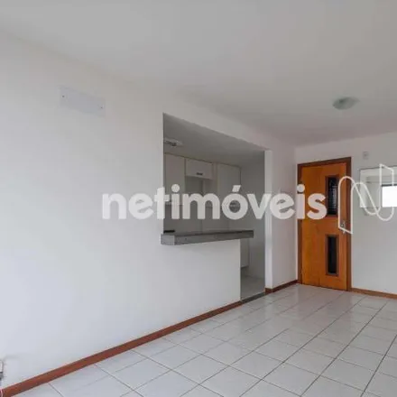 Buy this 1 bed apartment on Itaigara Garden Residence in Rua Almeida Garret 190, Pituba