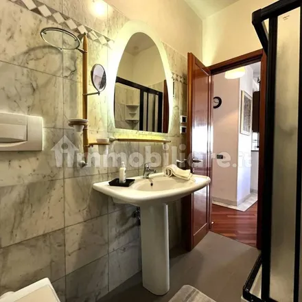 Image 8 - Vecchia Aurelia, 57013 Rosignano Solvay LI, Italy - Apartment for rent