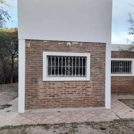 Buy this 1 bed house on Los Cocos in Departamento Colón, Córdoba
