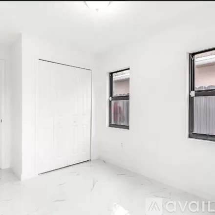 Image 9 - 1827 NW 68th St, Unit 1 - Townhouse for rent