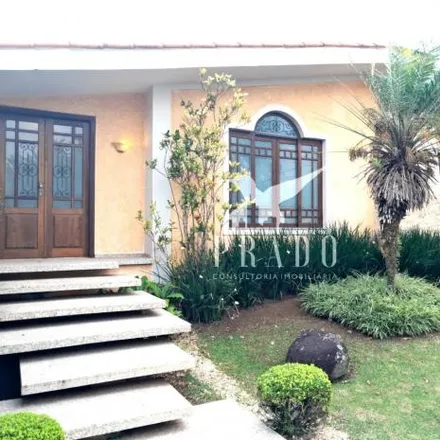 Buy this 2 bed house on Rua Mario Gianneschi in Jardim do Lago, Atibaia - SP
