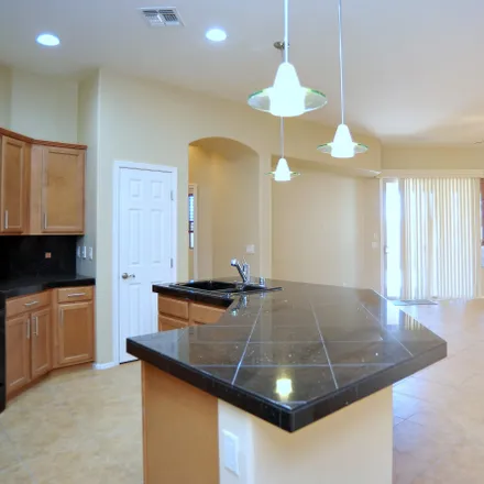 Image 5 - 12541 North New Reflections Drive, Marana, AZ 85658, USA - House for rent