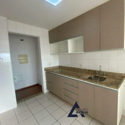 Rent this 2 bed apartment on Rua Onze de Junho in Jardim Sevilha, Indaiatuba - SP