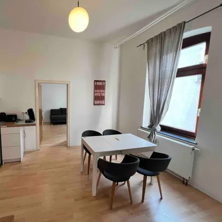 Image 6 - Querenburger Straße 64, 44789 Bochum, Germany - Apartment for rent