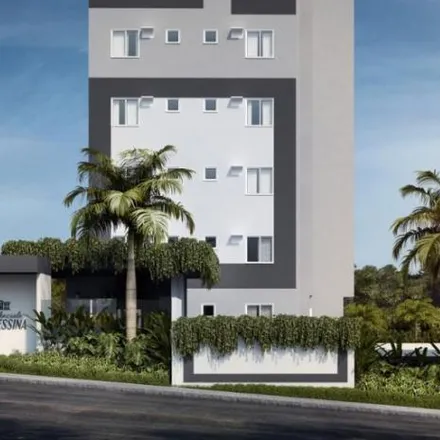 Buy this 2 bed apartment on Rua Alberto Wiest 70 in Costa e Silva, Joinville - SC