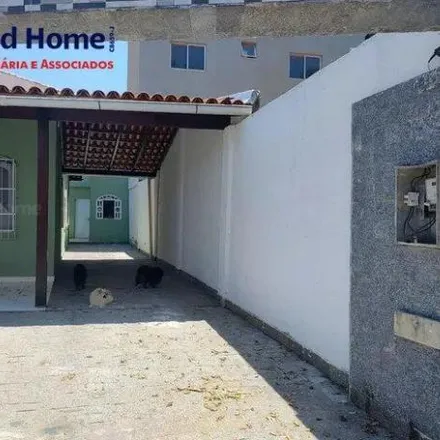 Buy this 4 bed house on Rua das Gaivotas in Barra do Jucu, Vila Velha - ES