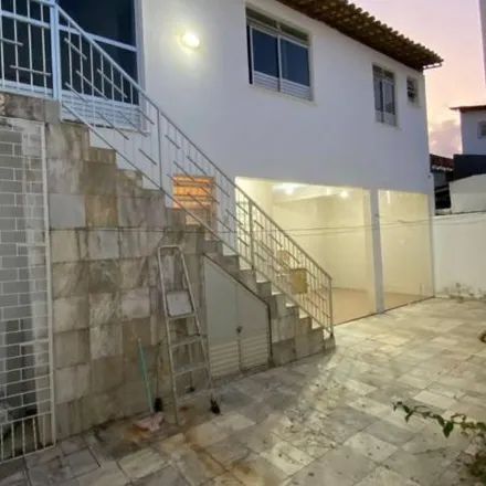 Image 1 - Rua E, Atalaia, Aracaju - SE, 49037-837, Brazil - House for sale