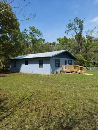 Image 3 - 446 Lime Avenue Northwest, Live Oak, FL 32064, USA - House for sale