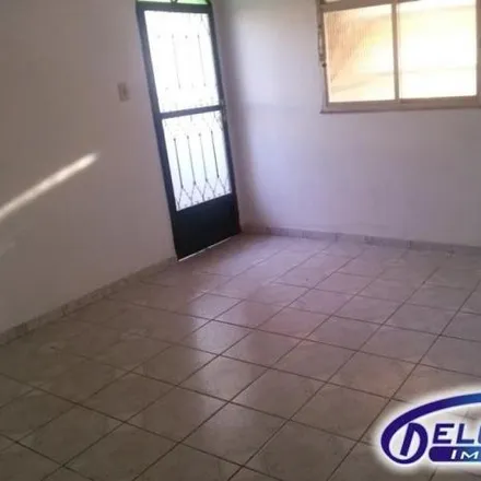Rent this 2 bed house on Rua Quintino Lopes Ferreira in Jardim Imperial, Itaboraí - RJ