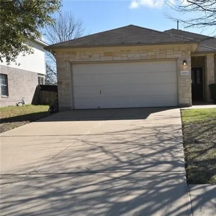 Image 2 - 10913 Furrow Hill Drive, Austin, TX 78754, USA - House for rent