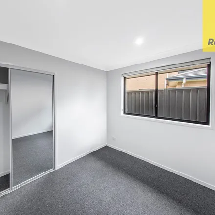 Image 2 - Jasmine Road, Gregory Hills NSW 2557, Australia - Apartment for rent