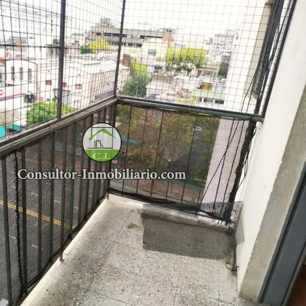 Image 2 - Mompox 1604, Constitución, 1134 Buenos Aires, Argentina - Condo for sale