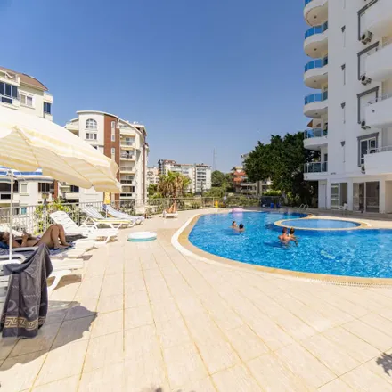 Image 5 - unnamed road, 07407 Alanya, Turkey - Apartment for sale