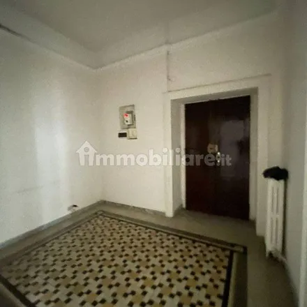 Image 2 - Via Battistello Caracciolo, 80129 Naples NA, Italy - Apartment for rent