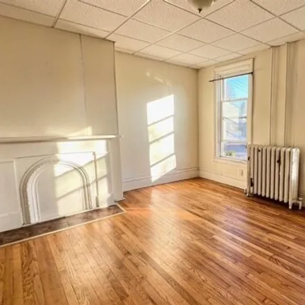 Rent this 1 bed apartment on 834 Warren St Apt 4 in Hudson, New York
