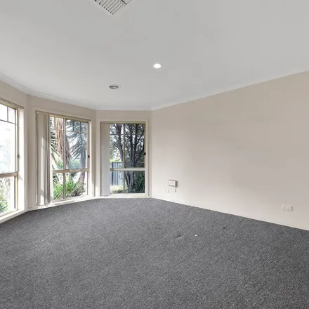 Image 5 - Banjo Paterson Circle, Point Cook VIC 3030, Australia - Apartment for rent