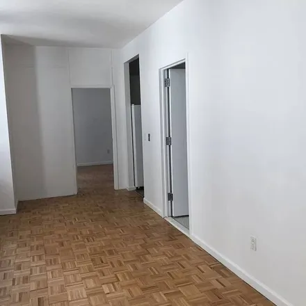 Rent this 2 bed apartment on 83 Nassau Street in New York, NY 10038