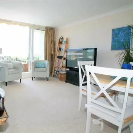 Image 5 - Pacific Court, Riverside, Shoreham-by-Sea, BN43 5RU, United Kingdom - Room for rent