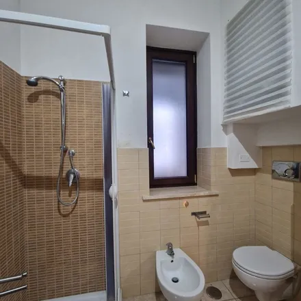 Image 8 - Via Barletta 6, 72100 Brindisi BR, Italy - Apartment for rent