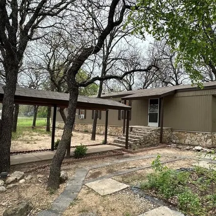 Image 1 - Virginia Trail, Hood County, TX 76048, USA - Apartment for sale