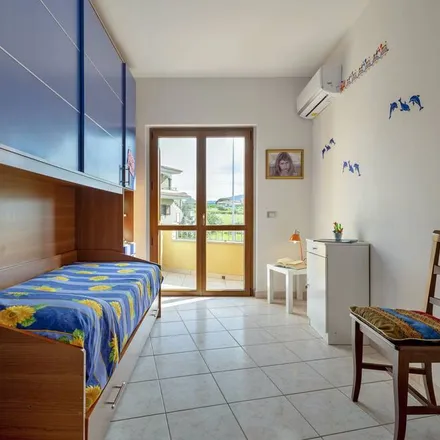 Rent this 3 bed house on 07031 Castheddu/Castelsardo SS