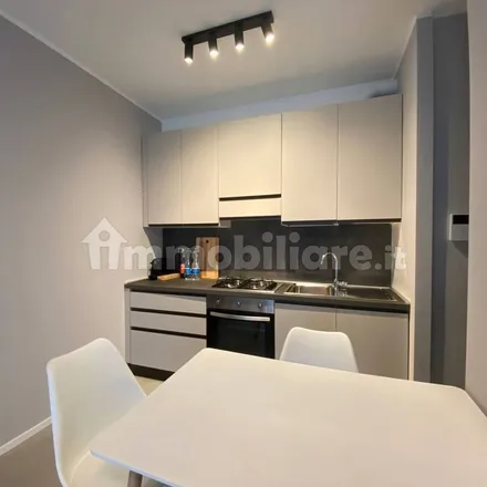 Rent this 2 bed apartment on Via Colombo in 20079 Milano 3 MI, Italy