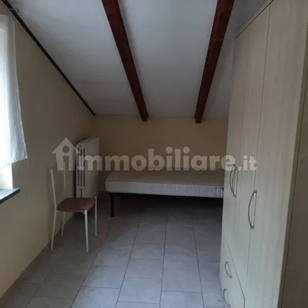 Image 7 - Via Perfumo, 15122 Alessandria AL, Italy - Apartment for rent