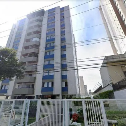 Image 2 - Avenida Doutor Adhemar de Barros 1000, Vila Jaci, São José dos Campos - SP, 12245-010, Brazil - Apartment for sale