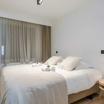 Image 5 - Knokke-Heist, Brugge, Belgium - Apartment for rent