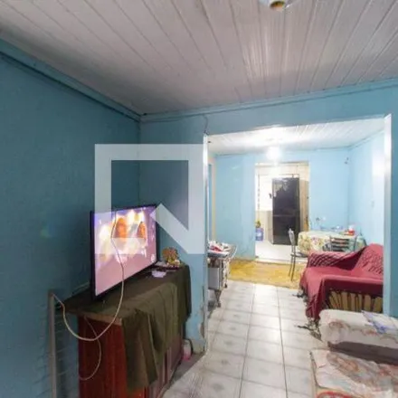 Rent this 2 bed house on Rua Otto Daudt in Feitoria, São Leopoldo - RS