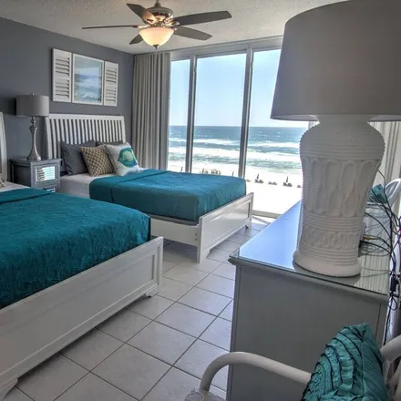 Image 5 - Panama City Beach, FL - Condo for rent