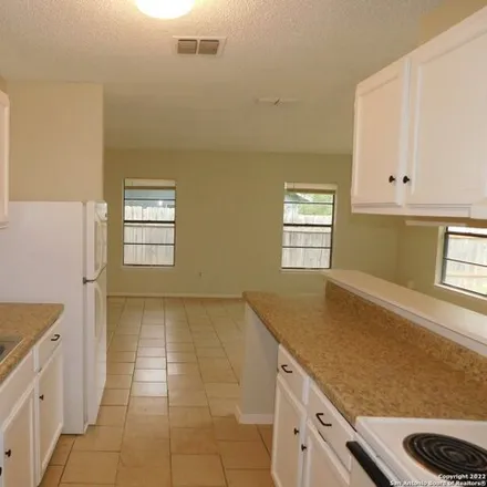 Image 7 - 1310 Coldwater Dr, San Antonio, Texas, 78245 - House for rent