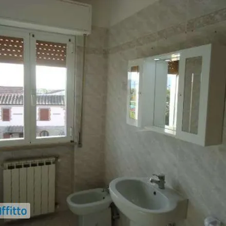 Image 4 - Baldi, Via A. Selva, 51031 Agliana PT, Italy - Apartment for rent