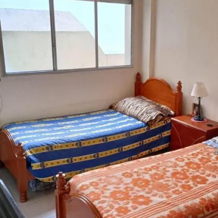 Buy this 1 bed apartment on Belgrano 2337 in Centro, B7600 JUW Mar del Plata