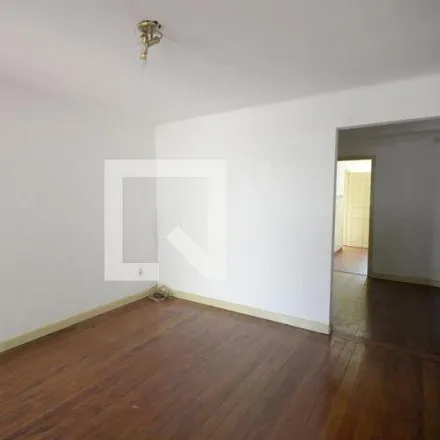 Buy this 2 bed house on Avenida Nazaré 200 in Ipiranga, Região Geográfica Intermediária de São Paulo - SP