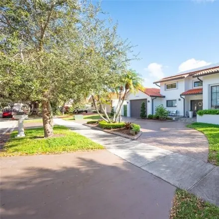 Image 3 - 16421 Nw 83rd Ct, Miami Lakes, Florida, 33016 - House for sale