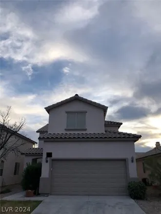 Rent this 5 bed house on 4539 Sparwood Drive in Spring Valley, NV 89147