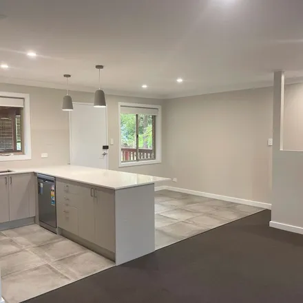 Image 2 - Kalang Road, Dora Creek NSW 2264, Australia - Apartment for rent