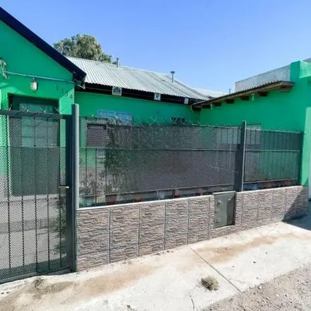 Buy this 2 bed house on Francisco Behr in Pueyrredón, Comodoro Rivadavia