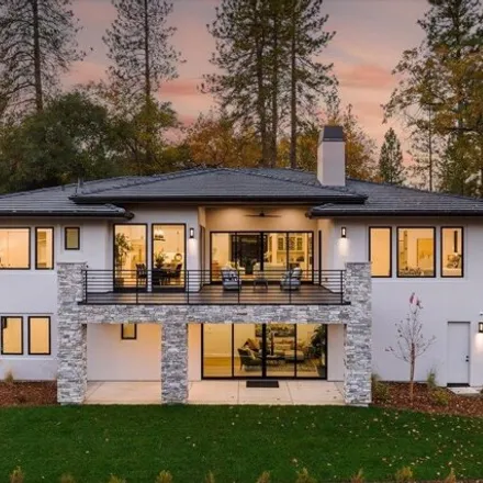 Image 3 - Winchester Club Drive, Placer County, CA, USA - House for sale