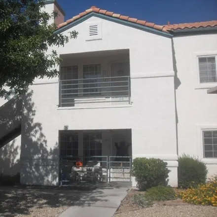 Image 1 - unnamed road, Spring Valley, NV 89117, USA - Condo for rent