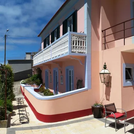 Image 7 - Fajã da Ovelha, VE 3, 9370-367 Calheta, Madeira, Portugal - House for rent