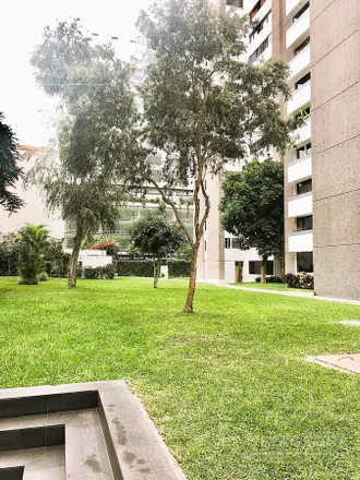 Image 6 - Torre de San Isidro, Camino Real Avenue 973, San Isidro, Lima Metropolitan Area 15073, Peru - Apartment for sale