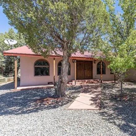 Image 2 - 260 Pinon Hills Drive, Archuleta County, CO 81121, USA - Apartment for sale